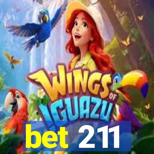 bet 211